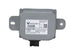 Stabilizzatore Di Tensione Renault Scenic 3 293A03329R - 31767