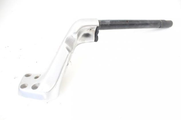 BMW R 850 RT 32712325587 SEMIMANUBRIO SINISTRA 259 94 - 01 LEFT HANDLEBAR 32712331093 - Foto 4