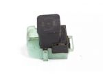 SUZUKI BURGMAN 250 3180021E30000 RELE AVVIAMENTO 98 - 01 STARTER RELAY