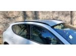 Mancorrenti Alfa Romeo Tonale