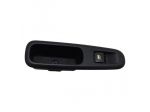 PULSANTIERA POSTERIORE SINISTRA PEUGEOT 5008 1° Serie AHX (DW10FD), RHE (DW &hellip;