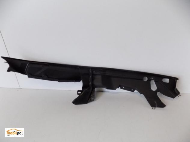 BMW X3 G01 - Guarnizione fianco sinistro - 12079