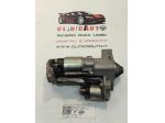 MOTORINO D' AVVIAMENTO FORD Kuga Serie (CBS) DS7T-11000-LE MS438000-0270 T7 &hellip;