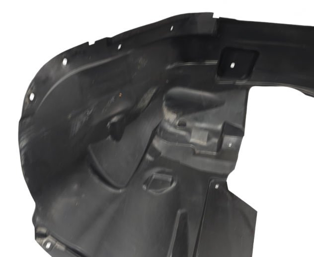 PASSARUOTA ANT SX JEEP Compass Serie 52152062 (16) - Foto 6