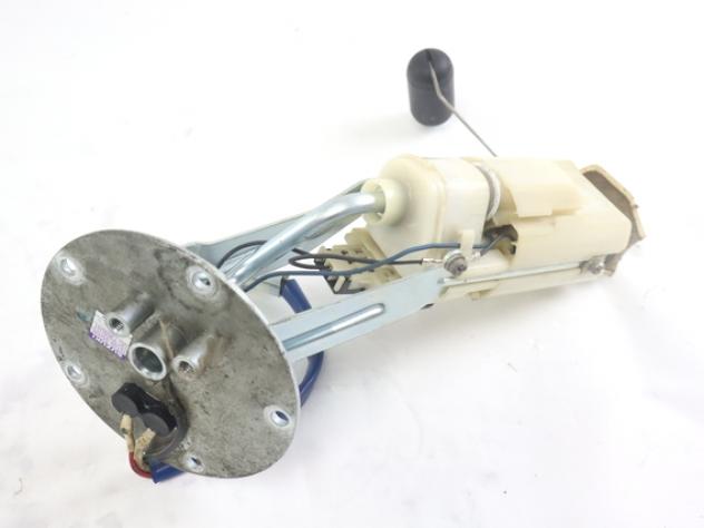 SUZUKI BURGMAN AN 400 1510005H11 POMPA BENZINA 08 - 13 FUEL PUMP