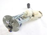 SUZUKI BURGMAN AN 400 1510005H11 POMPA BENZINA 08 - 13 FUEL PUMP