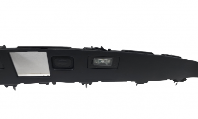 MANIGLIONE POSTERIORE CON LUCI LAND ROVER Range Rover Evoque Serie K8D2-404C42-A (18) - Foto 7