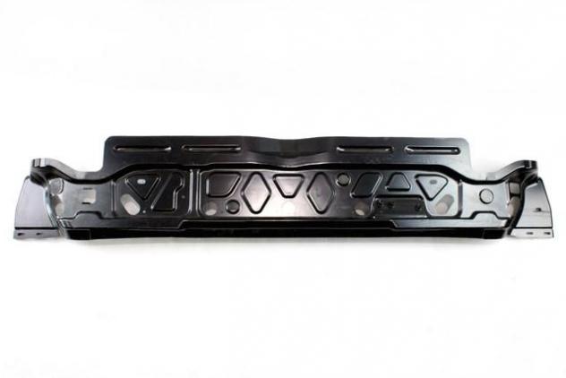 30663356 LAMIERATO INTERNO POSTERIORE VOLVO V70 2.4 D 120KW SW 5M (2001) RICAMBIO USATO