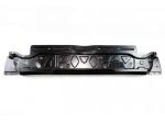 30663356 LAMIERATO INTERNO POSTERIORE VOLVO V70 2.4 D 120KW SW 5M (2001) RI &hellip;