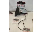 SPECCHIETTO RETROVISORE DESTRO VOLKSWAGEN Passat Berlina 4° Serie 6FILI 010 &hellip;