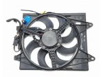 VENTOLA RADIATORE LANCIA Ypsilon 4° Serie 199 B1.000, 312 B1.000 Diesel 130 &hellip;