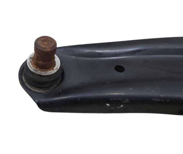BRACCIO OSCILLANTE ANTERIORE SINISTRO FORD Puma Serie 2422615 (19) - Foto 14
