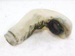 HONDA CN 250 17221KS4771 MANICOTTO ARIA 91 - 01 AIR MANIFOLD