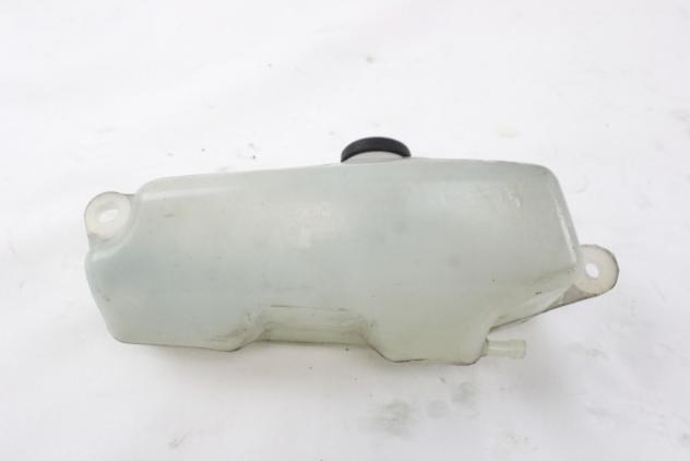 KAWASAKI ER-5 500 430781158 VASCHETTA ACQUA RADIATORE 96 - 00 WATER TANK - Foto 2
