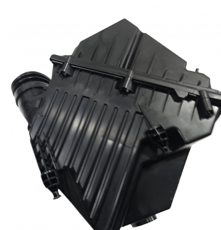 BOX SCATOLA FILTRO ARIA LAND ROVER Range Rover Evoque Serie GJ32-9600-AE 204DTD Hybrid 2000 (18) - Foto 13