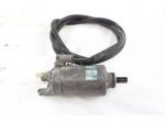 SUZUKI BURGMAN AN 400 3110006H01 MOTORINO AVVIAMENTO 08 - 13 STARETR MOTOR
