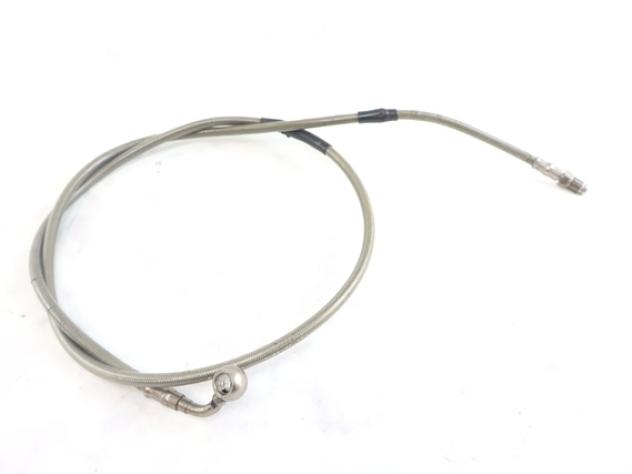 BMW K 1200 R 21527715288 TUBO FRIZIONE K43 04 - 16 CLUTCH PIPE - Foto 2