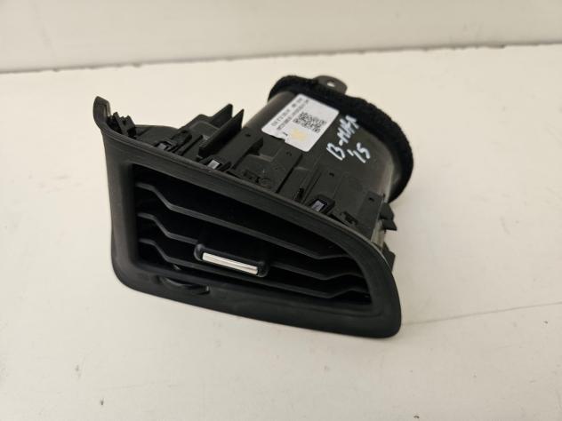 BOCCHETTA ARIA CRUSCOTTO DX FORD B - Max Berlina (12)