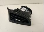 BOCCHETTA ARIA CRUSCOTTO DX FORD B - Max Berlina (12)