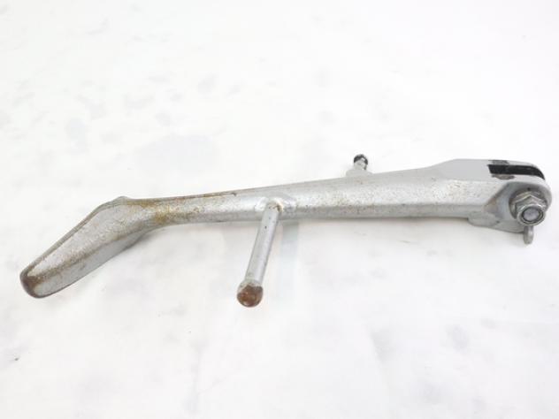 SUZUKI GSR 600 4231044G00 CAVALLETTO LATERALE 06 - 11 SIDE STAND - Foto 4
