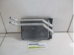 9722726000 RADIATORE TERMO SCAMBIATORE RISCALDAMENTO HYUNDAI SANTAFE 2.0 D  &hellip;