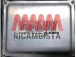 12655499 Opel Mokka 1.6 centralina motore ACDelco
