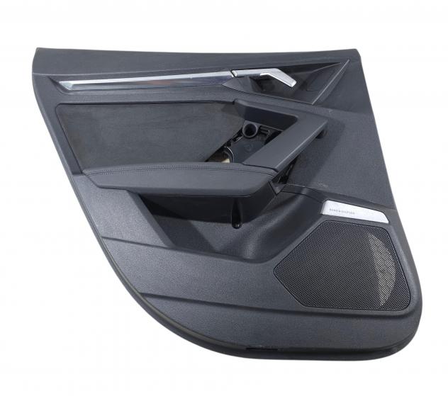 PANNELLO POSTERIORE SINISTRO AUDI A3 Sportback (8YA) 8Y0867317 (19) - Foto 5