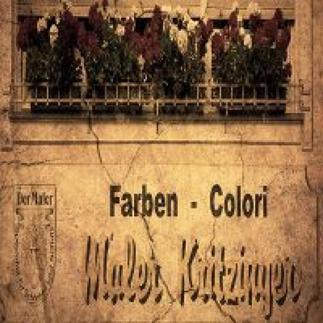 Maler Kritzinger Gmbh