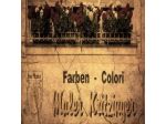Maler Kritzinger Gmbh