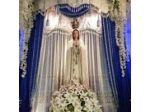 Giubrone Maria