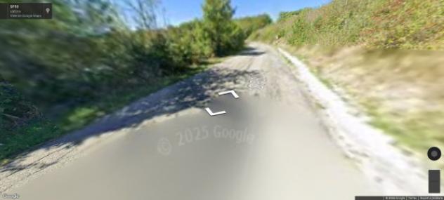 Immobile in asta di 420 m² in vendita a Allerona - Foto 5