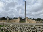 Terreno edificabile in vendita a Sannicola