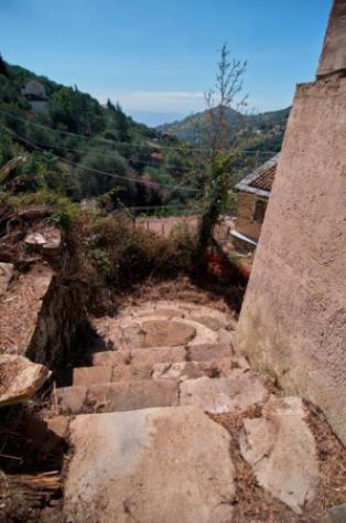 Immobile in asta di 717 m² in vendita a Sanremo - Foto 14