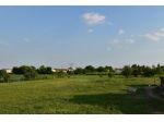 AREA EDIFICABILE di 1500 mq (SUSEGANA) rif. RG8A_7