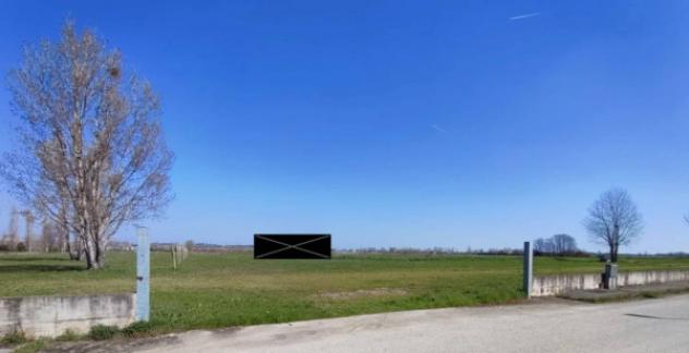 Immobile in asta di 44291 m² in vendita a Volta Mantovana - Foto 4