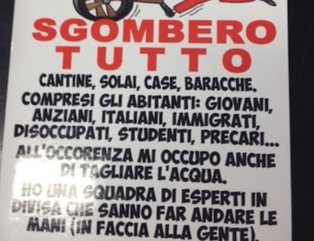 Tutto fare