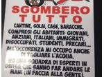 Tutto fare