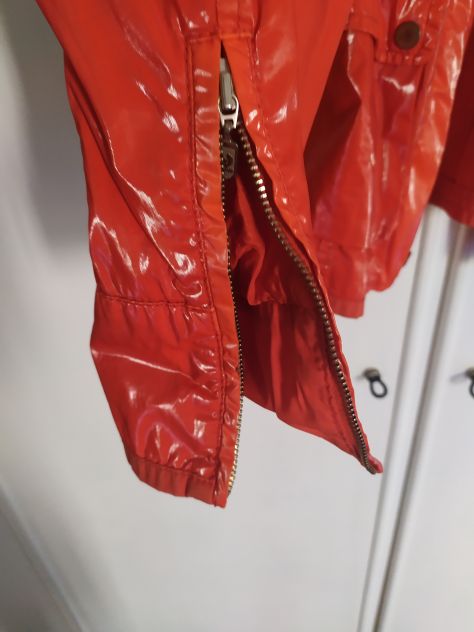 Giacca donna Belstaff - Foto 8