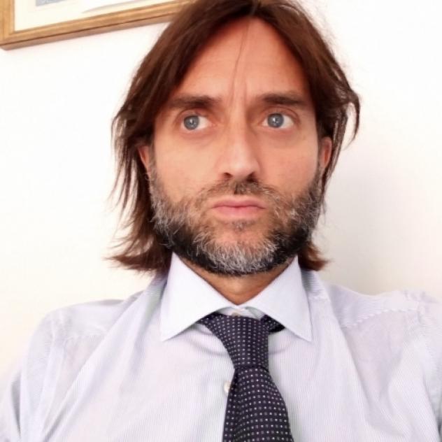 EDOARDO cerca una babysitter - lavoro da babysitter a Roma
