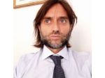 EDOARDO cerca una babysitter - lavoro da babysitter a Roma