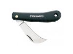 Coltello Fiskars da Innesto a Roncola