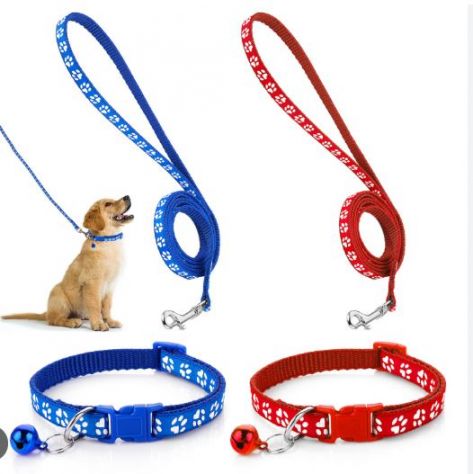 Accessori Animali - Foto 2