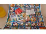 Mini Monopoli Uovo di Pasqua