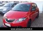 LANCIA Ypsilon 1.0 FireFly 5 porte S&S Hybrid GOLD  rif. 16044407