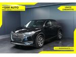 DS AUTOMOBILES DS 3 Crossback PureTech 100 So Chic rif. 24043965
