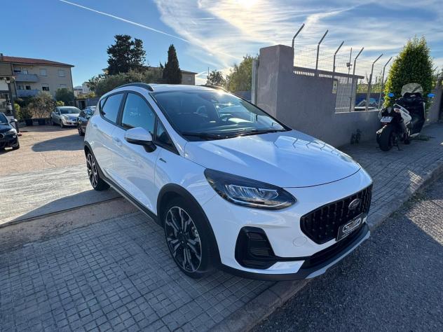 FORD FIESTA FULL OPTIONAL - SUPER PROMO - Foto 4