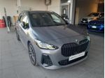 BMW Serie 2 Active Tourer 218d Active Tourer Msport auto