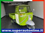 PIAGGIO Ape 500 MP LEGGI DESCRIZIONE  rif. 22792632