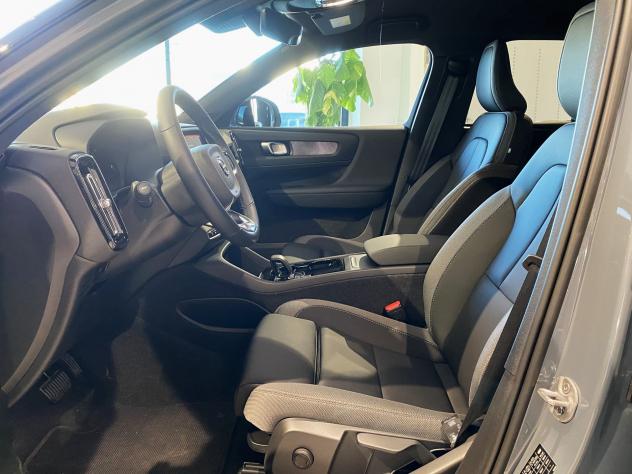 Volvo XC40 Single Motor 231 CV Recharge Pure Electric Plus N1 Autocarro - Foto 6