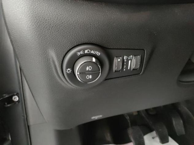 JEEP Compass 1.6 Multijet II 2WD Limited rif. 24237847 - Foto 6